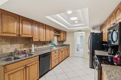 Spacious and beautifully updated pool home offering over 2,400 - photo 14