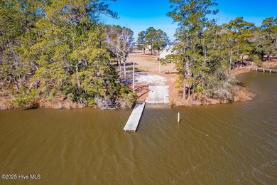 A great opportunity to build on a water access lot and - photo 15