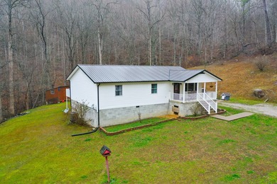 Perched atop an elevated vantage point, this impeccably