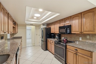 Spacious and beautifully updated pool home offering over 2,400 - photo 15