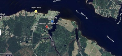 A great opportunity to build on a water access lot and - photo 16