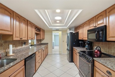 Spacious and beautifully updated pool home offering over 2,400 - photo 16