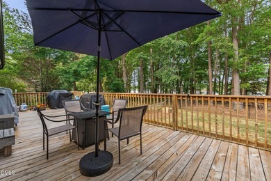 Gorgeous updated ranch style home with stunning views of the - photo 16