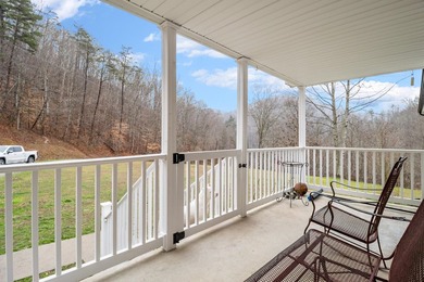 Perched atop an elevated vantage point, this impeccably