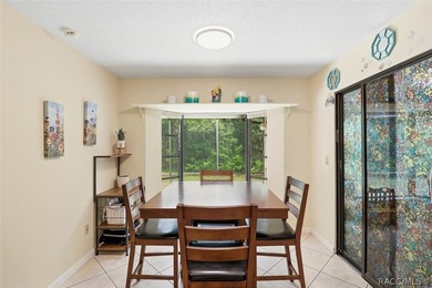 Spacious and beautifully updated pool home offering over 2,400 - photo 17