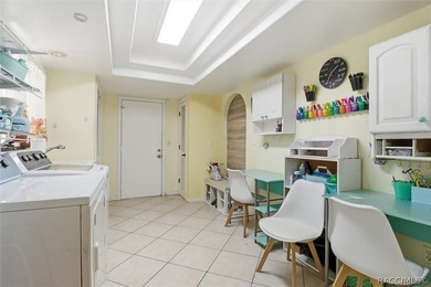 Spacious and beautifully updated pool home offering over 2,400 - photo 18