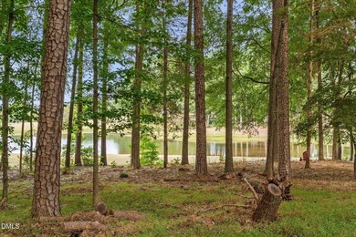 Gorgeous updated ranch style home with stunning views of the - photo 18