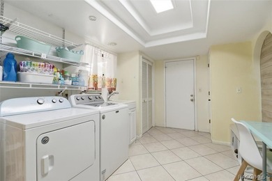 Spacious and beautifully updated pool home offering over 2,400 - photo 19