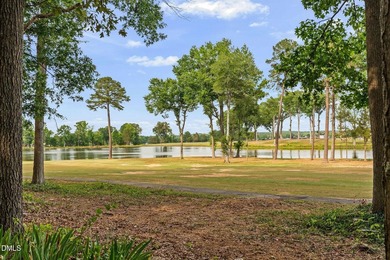 Gorgeous updated ranch style home with stunning views of the - photo 19