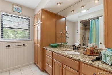 Spacious and beautifully updated pool home offering over 2,400 - photo 20