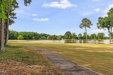 Gorgeous updated ranch style home with stunning views of the - photo 20