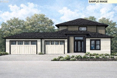 This stunning 3-bedroom, 2-bath home offers 2,004 sq ft of - photo 1