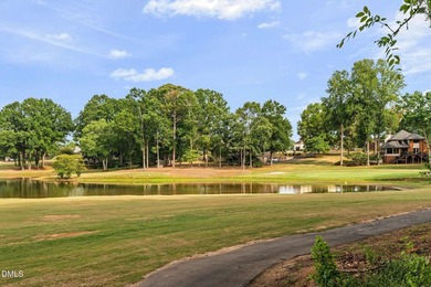 Gorgeous updated ranch style home with stunning views of the - photo 21