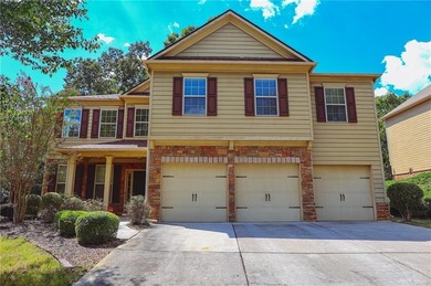 SELLER TO GIVE $7,500 TOWARDS YOUR CLOSING COSTS!! INSTANT - photo 2