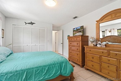 Spacious and beautifully updated pool home offering over 2,400 - photo 22