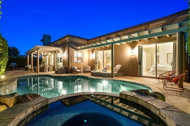 Welcome to a sanctuary of sophistication in the prestigious - photo 3