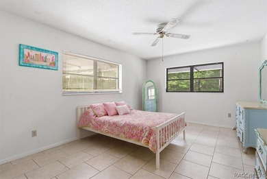 Spacious and beautifully updated pool home offering over 2,400 - photo 23