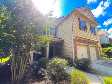 SELLER TO GIVE $7,500 TOWARDS YOUR CLOSING COSTS!! INSTANT - photo 4