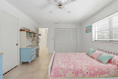 Spacious and beautifully updated pool home offering over 2,400 - photo 24