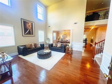 SELLER TO GIVE $7,500 TOWARDS YOUR CLOSING COSTS!! INSTANT - photo 5
