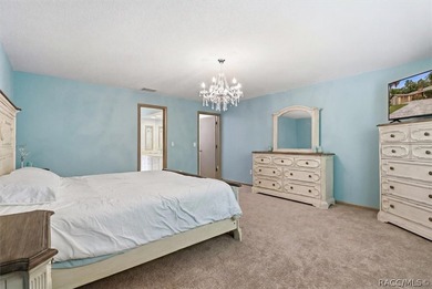 Spacious and beautifully updated pool home offering over 2,400 - photo 26