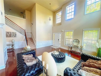 SELLER TO GIVE $7,500 TOWARDS YOUR CLOSING COSTS!! INSTANT - photo 7