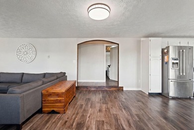 Wake up to breathtaking panoramic views of Herrington Lake from - photo 27