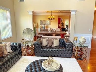 SELLER TO GIVE $7,500 TOWARDS YOUR CLOSING COSTS!! INSTANT - photo 9