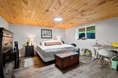 Wake up to breathtaking panoramic views of Herrington Lake from - photo 29