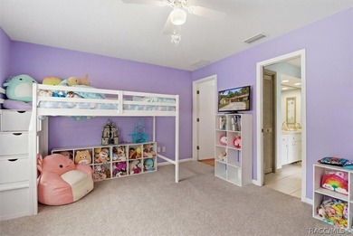 Spacious and beautifully updated pool home offering over 2,400 - photo 29
