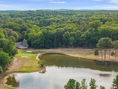 Gorgeous updated ranch style home with stunning views of the - photo 29