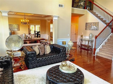 SELLER TO GIVE $7,500 TOWARDS YOUR CLOSING COSTS!! INSTANT - photo 10