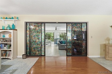 Spacious and beautifully updated pool home offering over 2,400 - photo 30