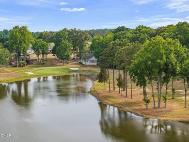 Gorgeous updated ranch style home with stunning views of the - photo 30