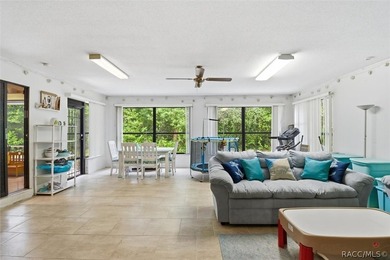 Spacious and beautifully updated pool home offering over 2,400 - photo 31