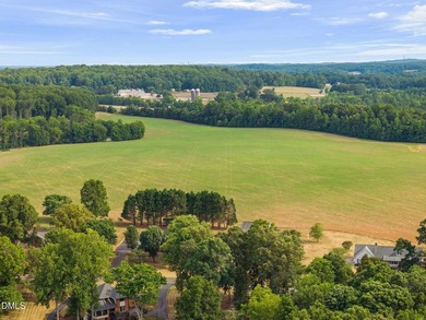 Gorgeous updated ranch style home with stunning views of the - photo 31