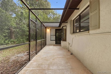 Spacious and beautifully updated pool home offering over 2,400 - photo 32
