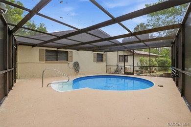 Spacious and beautifully updated pool home offering over 2,400 - photo 33