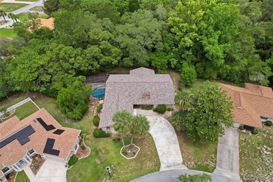 Spacious and beautifully updated pool home offering over 2,400 - photo 35