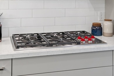 Luxury corner unit in the highly sought-after Chancery Lane at - photo 6