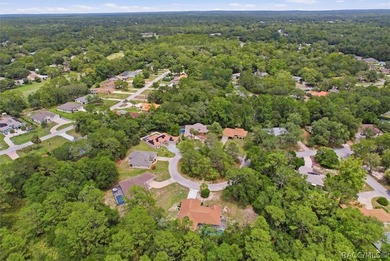 Spacious and beautifully updated pool home offering over 2,400 - photo 36