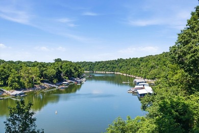 Wake up to breathtaking panoramic views of Herrington Lake from - photo 37