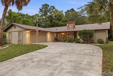 Spacious and beautifully updated pool home offering over 2,400 - photo 37