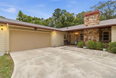 Spacious and beautifully updated pool home offering over 2,400 - photo 38