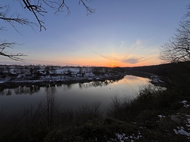 Wake up to breathtaking panoramic views of Herrington Lake from - photo 39