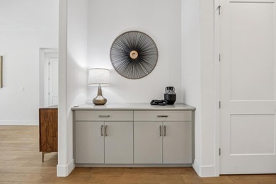 Luxury corner unit in the highly sought-after Chancery Lane at - photo 10