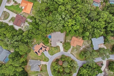 Spacious and beautifully updated pool home offering over 2,400 - photo 40