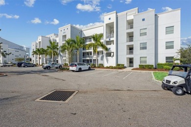 Storey Lake Area Condo For Sale in Kissimmee Florida