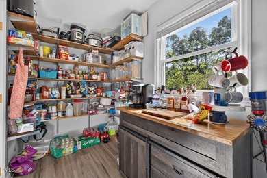 Gorgeous updated ranch style home with stunning views of the - photo 43