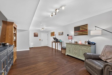 Gorgeous updated ranch style home with stunning views of the - photo 45
